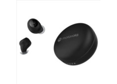 Motorola Bluetooth...