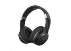 Motorola Bluetooth...
