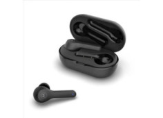 Motorola Bluetooth...