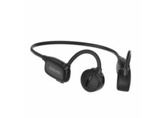 EVOLVEO BoneSwim Pro MP3...