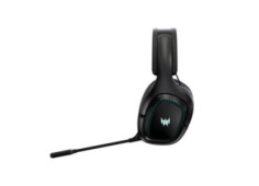 ACERPredator Galea 550 -...