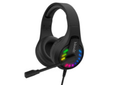 A4tech Bloody G230P, herní...