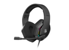 A4tech Bloody G260P, herní...