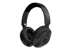 Creative Zen Hybrid Pro...