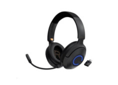 Creative Zen Hybrid Pro...