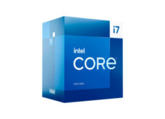 CPU INTEL Core i7-13700