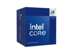 CPU INTEL Core i9-14900F