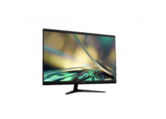 Acer Aspire C27-1800...