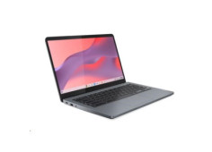 Lenovo IdeaPad 3 Slim...