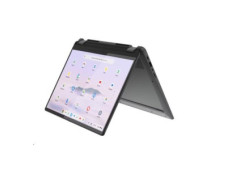 Lenovo IdeaPad/Flex 5...