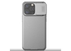 Nillkin CamShield PRO Zadní...