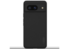 Nillkin Super Frosted PRO...