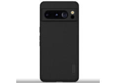 Nillkin Super Frosted PRO...