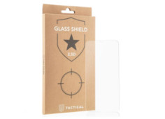 Tactical Glass Shield 2.5D...