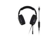 Acer Predator Galea...