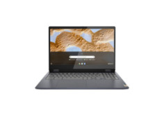 Lenovo IdeaPad Flex 3...