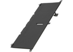 2-POWER Baterie 7,4V...