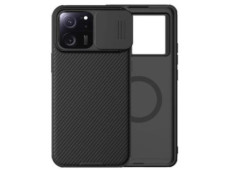 Nillkin CamShield PRO...