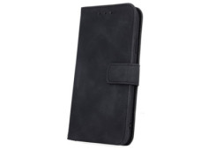 Cu-Be Velvet Xiaomi Redmi...