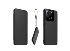 Made for Xiaomi Book...