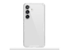 Nillkin Nature TPU PRO Kryt...