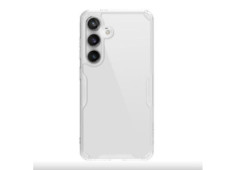 Nillkin Nature TPU PRO Kryt...