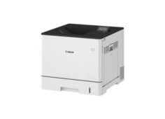 Canon i-SENSYS LBP732Cdw EU...