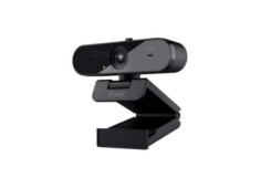 TRUST TW-250 QHD WEBCAM ECO