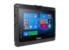 Getac K120 G2...
