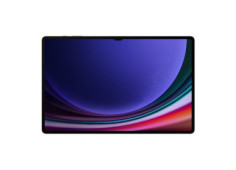 Samsung Galaxy Tab S9...