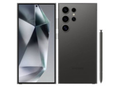 Samsung Galaxy S24...