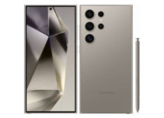 Samsung Galaxy S24...