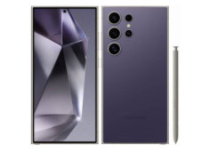 Samsung Galaxy S24...