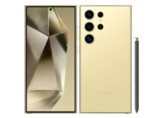 Samsung Galaxy S24...