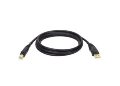 Tripplite Kabel USB-A /...