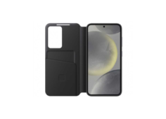 Samsung Flipové pouzdro...