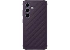 Samsung Tvrzený zadní kryt...