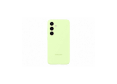 Samsung Silikonový zadní...