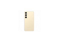 Samsung Průhledný zadní...