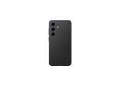 Samsung Zadní kryt z...