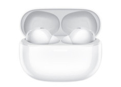 Xiaomi Redmi Buds 5...