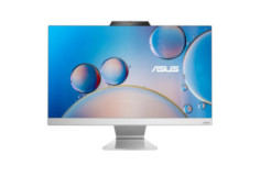 ASUS/E3402/23,8"/FHD/i3-121...