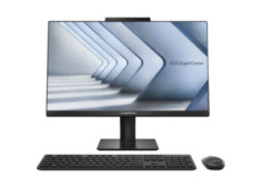 ASUS/E5402/23,8"/FHD/T/i7-1...