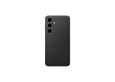 Samsung Zadní kryt z...