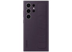 Samsung Zadní kryt s...