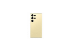 Samsung Průhledný zadní...