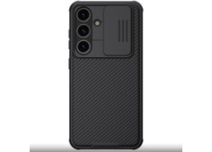 Nillkin CamShield PRO...