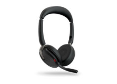Jabra Evolve2 65...