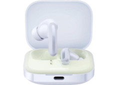 Xiaomi Redmi Buds...