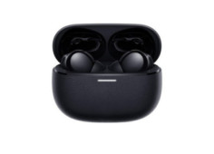 Xiaomi Redmi Buds 5...